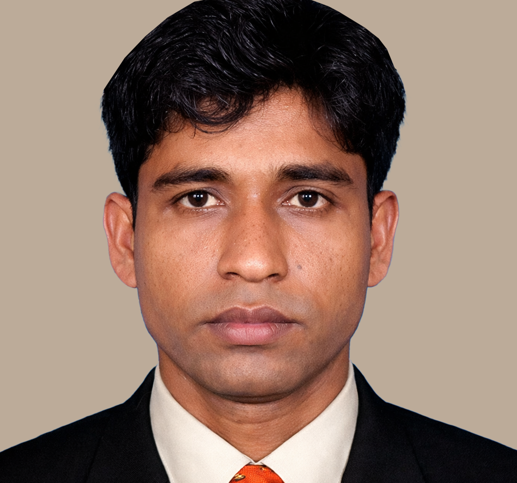Abdul Karim