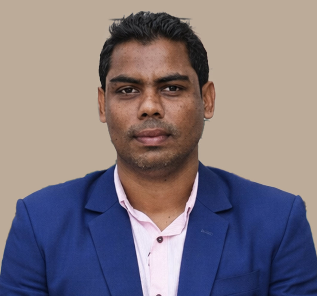 Abdul Gafur